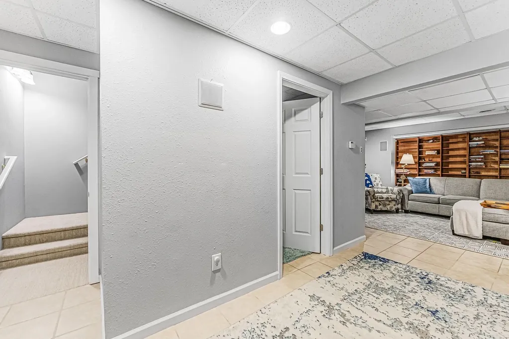 8576 King Arthurs Court Paradise Township MI 49649