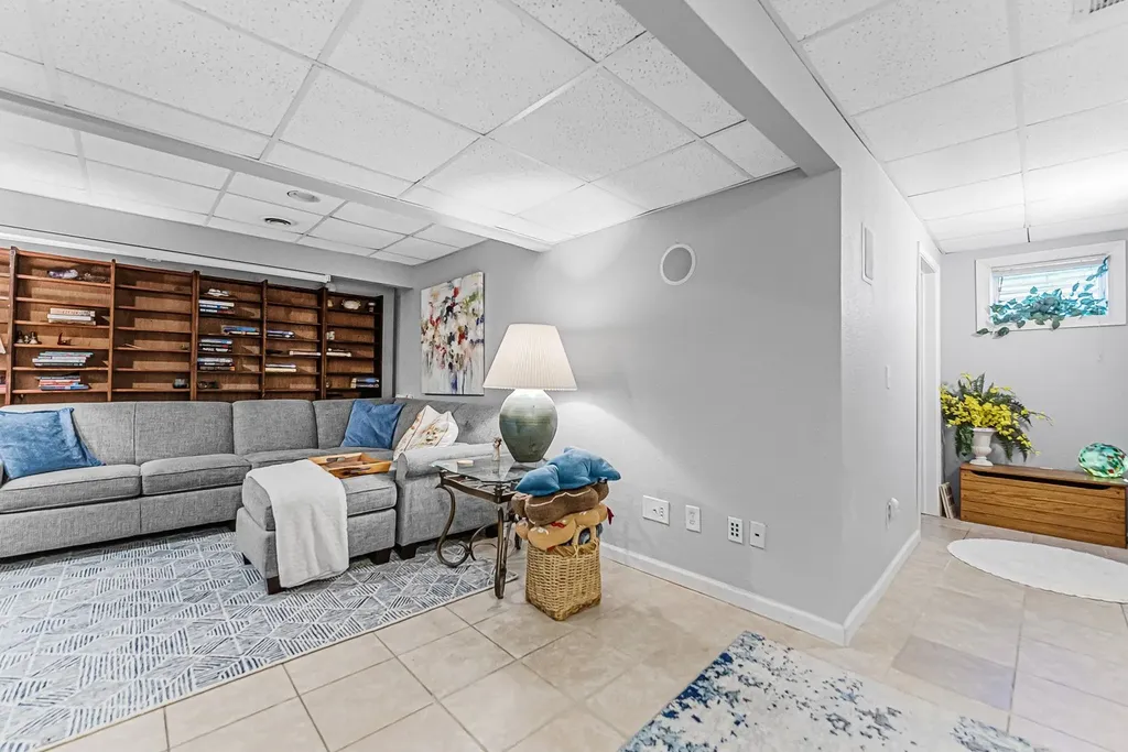 8576 King Arthurs Court Paradise Township MI 49649