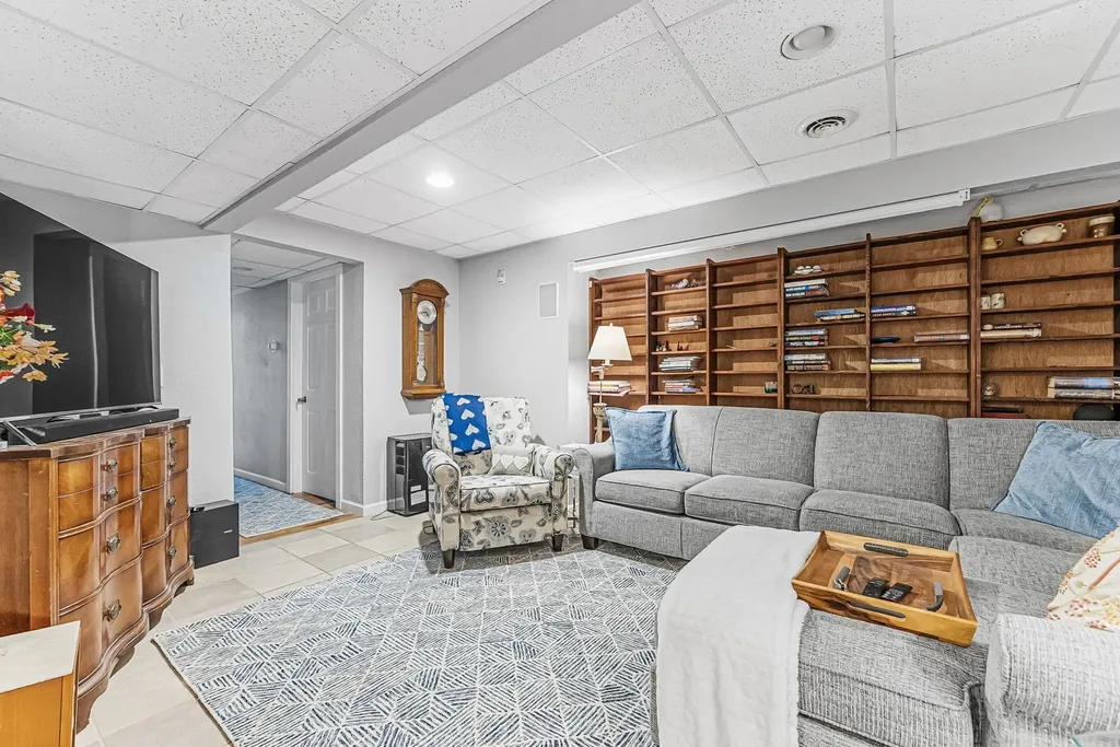 8576 King Arthurs Court Paradise Township MI 49649