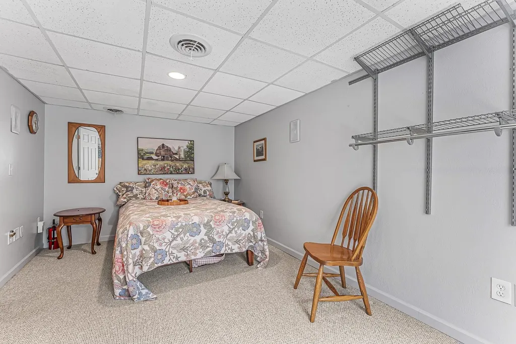 8576 King Arthurs Court Paradise Township MI 49649