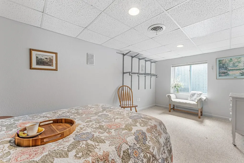 8576 King Arthurs Court Paradise Township MI 49649