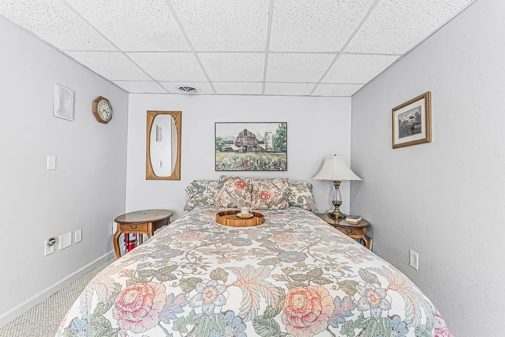 8576 King Arthurs Court Paradise Township MI 49649
