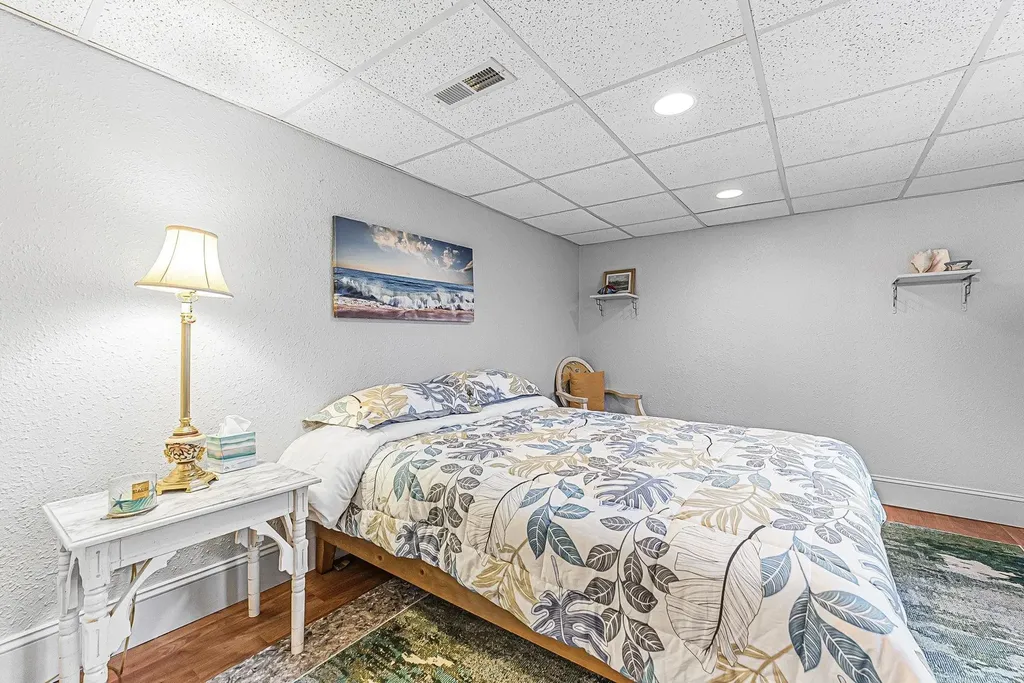8576 King Arthurs Court Paradise Township MI 49649