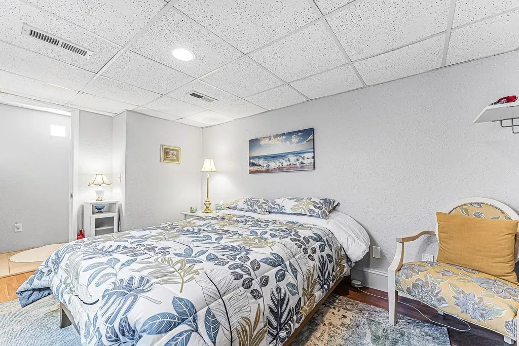 8576 King Arthurs Court Paradise Township MI 49649