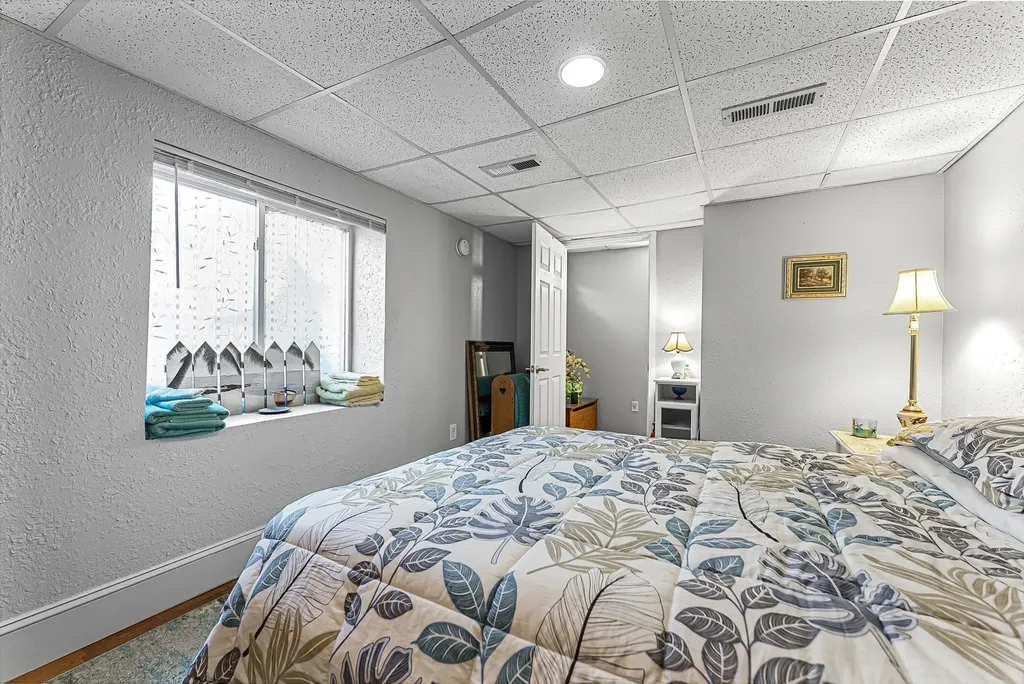 8576 King Arthurs Court Paradise Township MI 49649