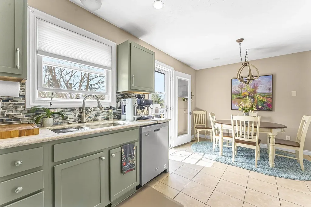 8576 King Arthurs Court Paradise Township MI 49649