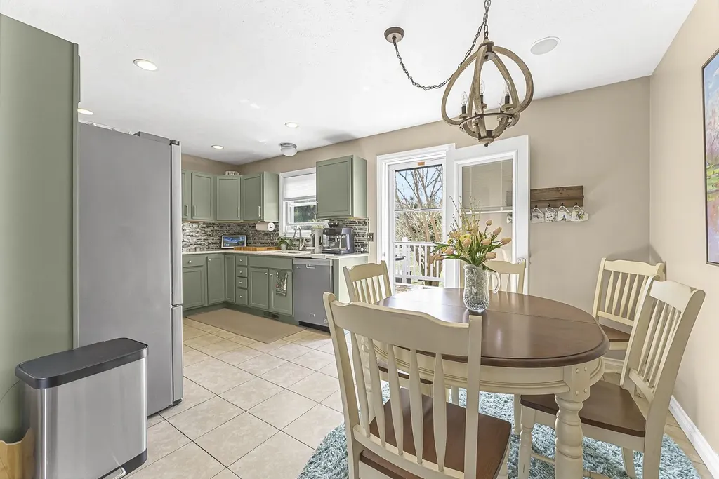 8576 King Arthurs Court Paradise Township MI 49649