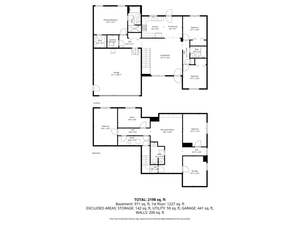 8576 King Arthurs Court Paradise Township MI 49649