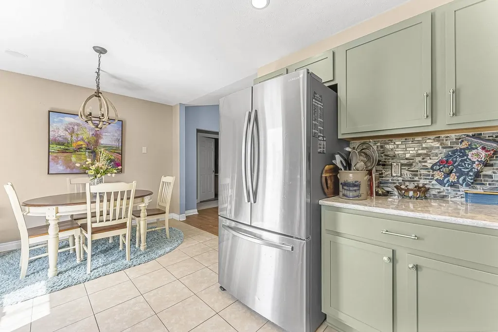 8576 King Arthurs Court Paradise Township MI 49649
