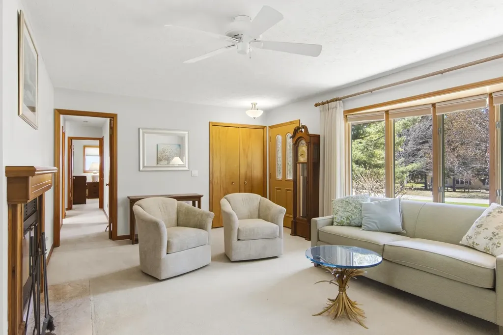 205 E Seventh Street Leelanau Township MI 49670