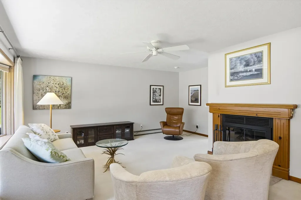 205 E Seventh Street Leelanau Township MI 49670