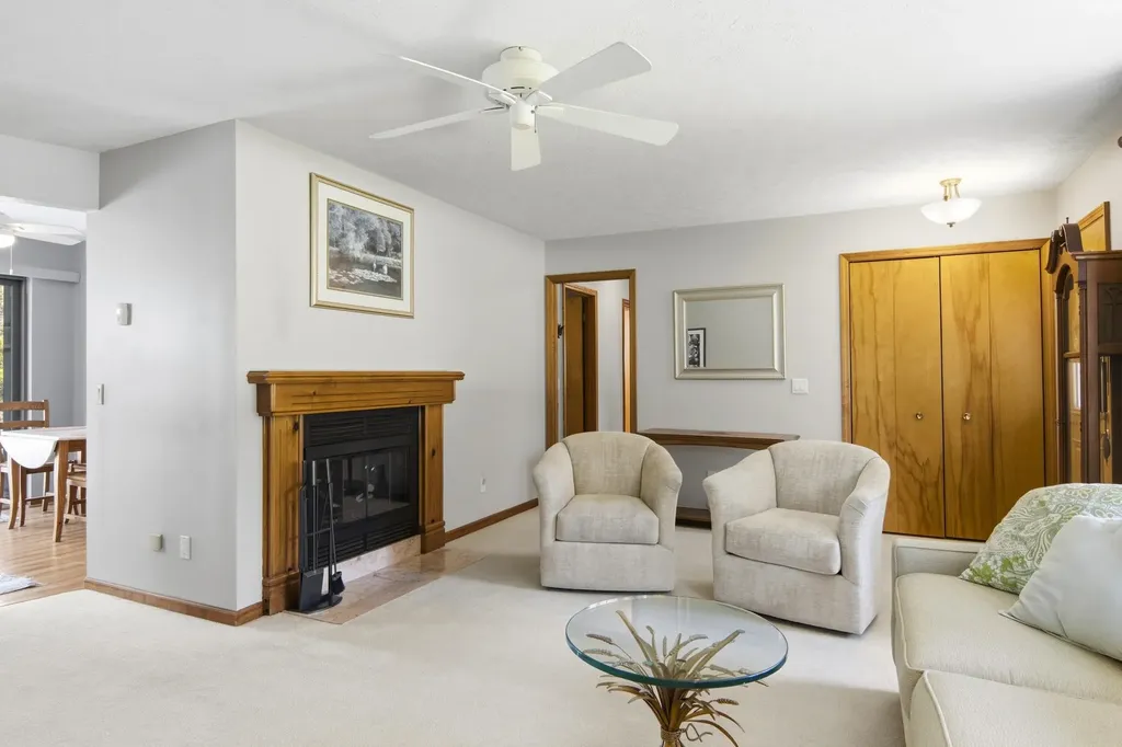 205 E Seventh Street Leelanau Township MI 49670