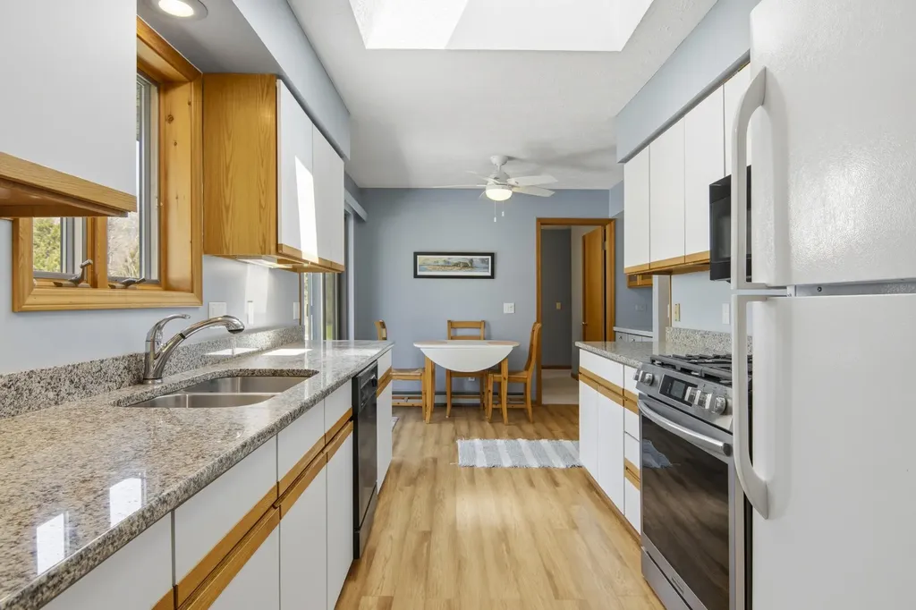 205 E Seventh Street Leelanau Township MI 49670