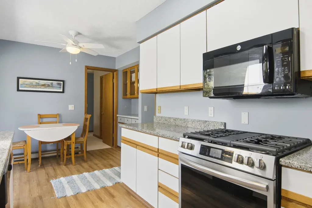 205 E Seventh Street Leelanau Township MI 49670