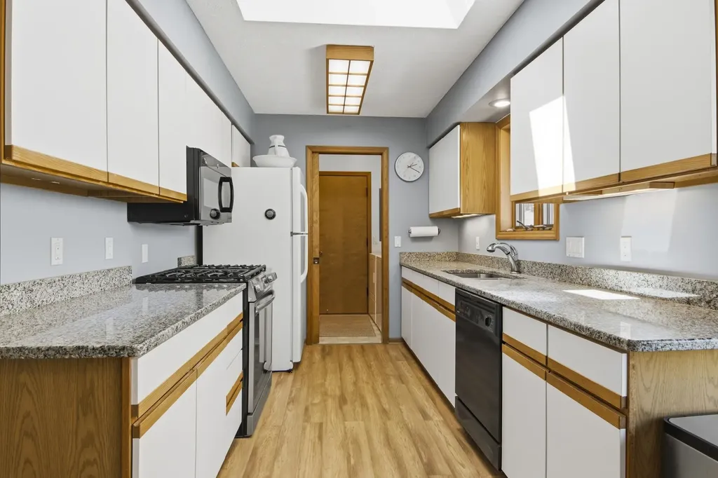 205 E Seventh Street Leelanau Township MI 49670