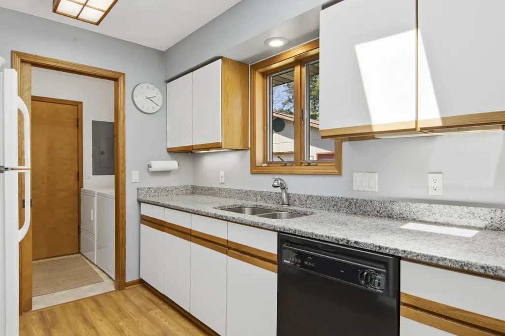 205 E Seventh Street Leelanau Township MI 49670