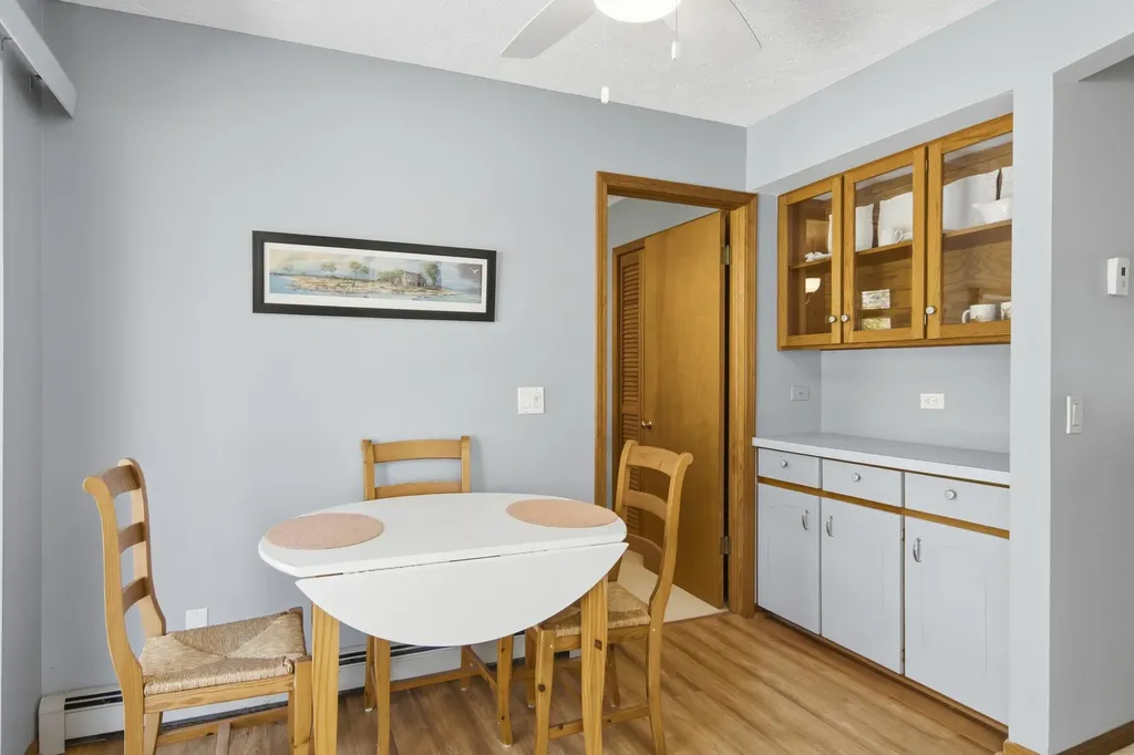 205 E Seventh Street Leelanau Township MI 49670