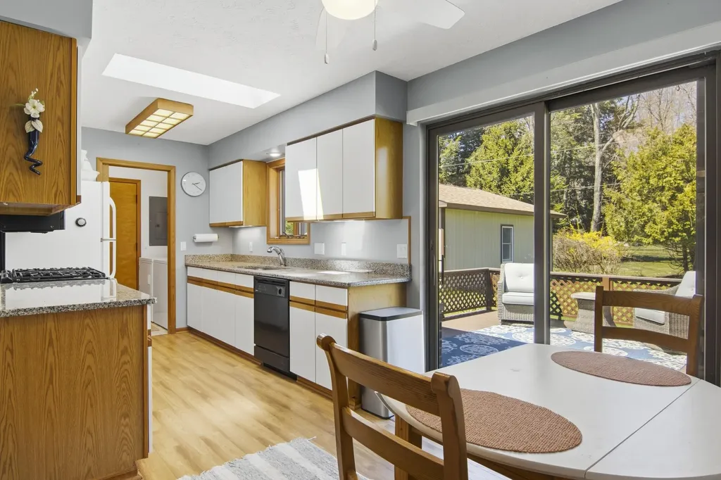 205 E Seventh Street Leelanau Township MI 49670