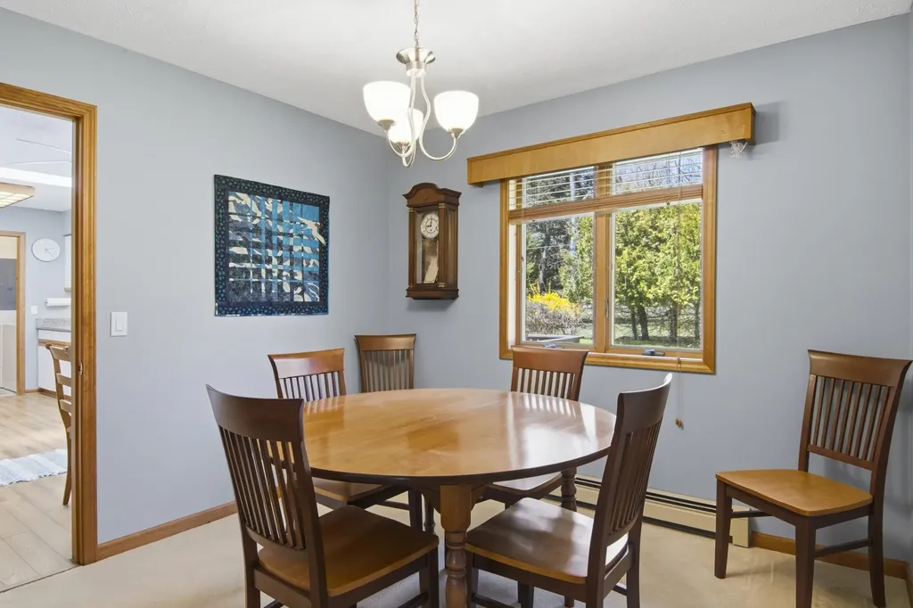 205 E Seventh Street Leelanau Township MI 49670