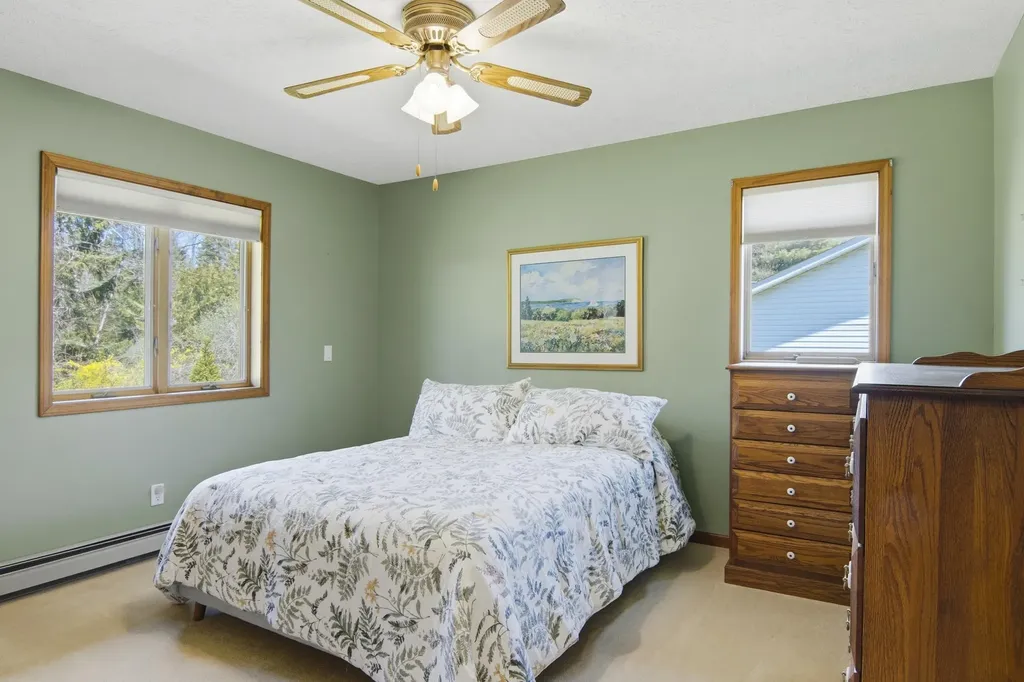 205 E Seventh Street Leelanau Township MI 49670