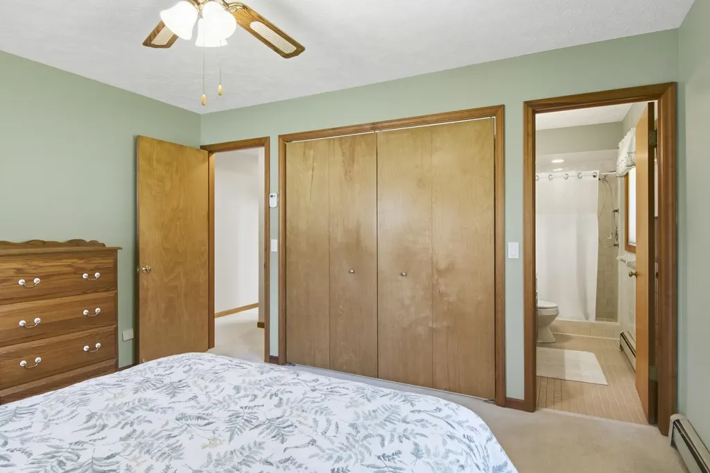 205 E Seventh Street Leelanau Township MI 49670