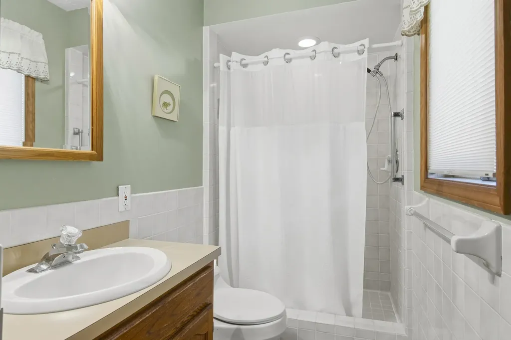 205 E Seventh Street Leelanau Township MI 49670