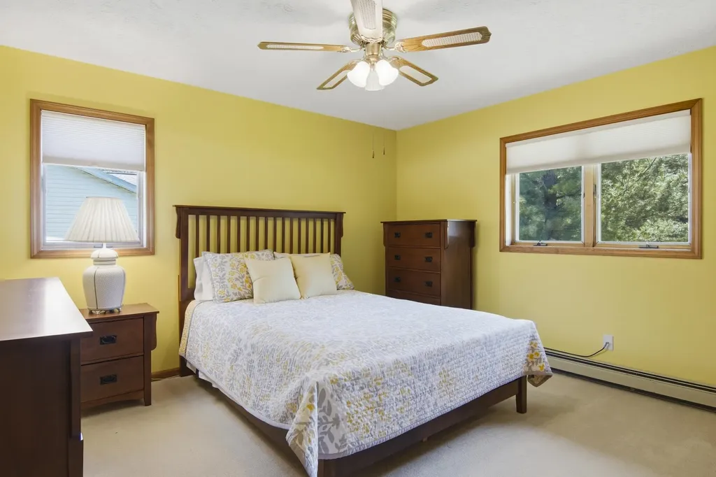 205 E Seventh Street Leelanau Township MI 49670