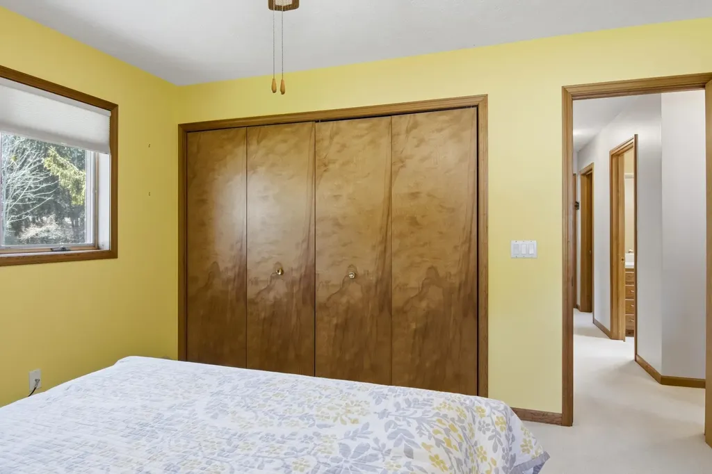 205 E Seventh Street Leelanau Township MI 49670
