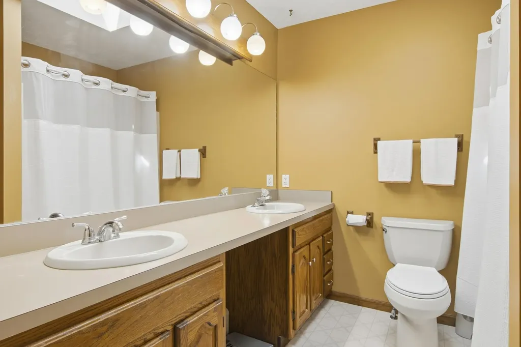 205 E Seventh Street Leelanau Township MI 49670