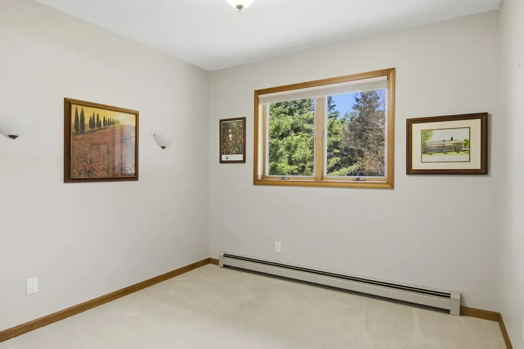 205 E Seventh Street Leelanau Township MI 49670