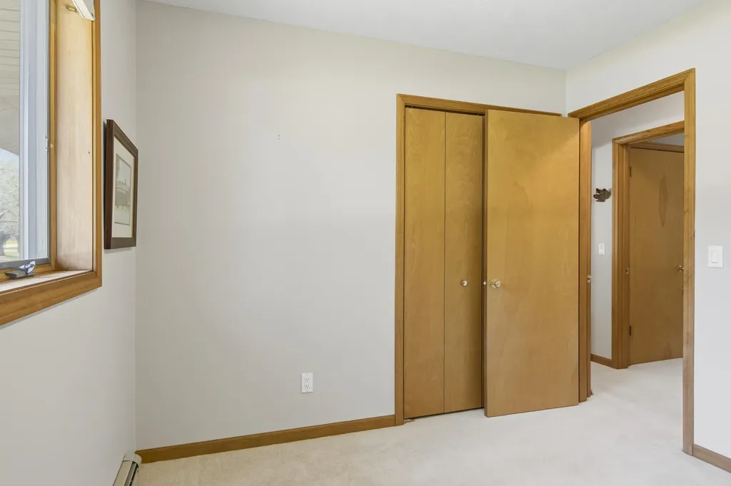 205 E Seventh Street Leelanau Township MI 49670