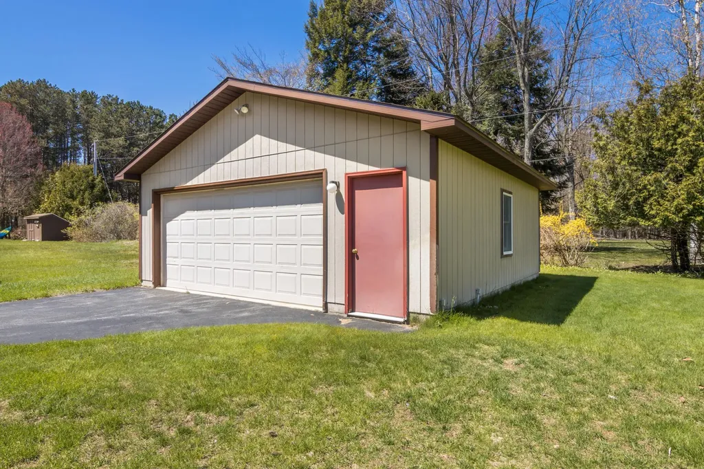 205 E Seventh Street Leelanau Township MI 49670