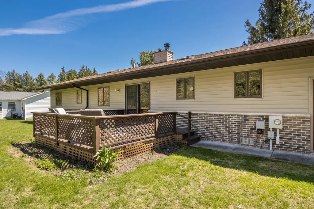 205 E Seventh Street Leelanau Township MI 49670