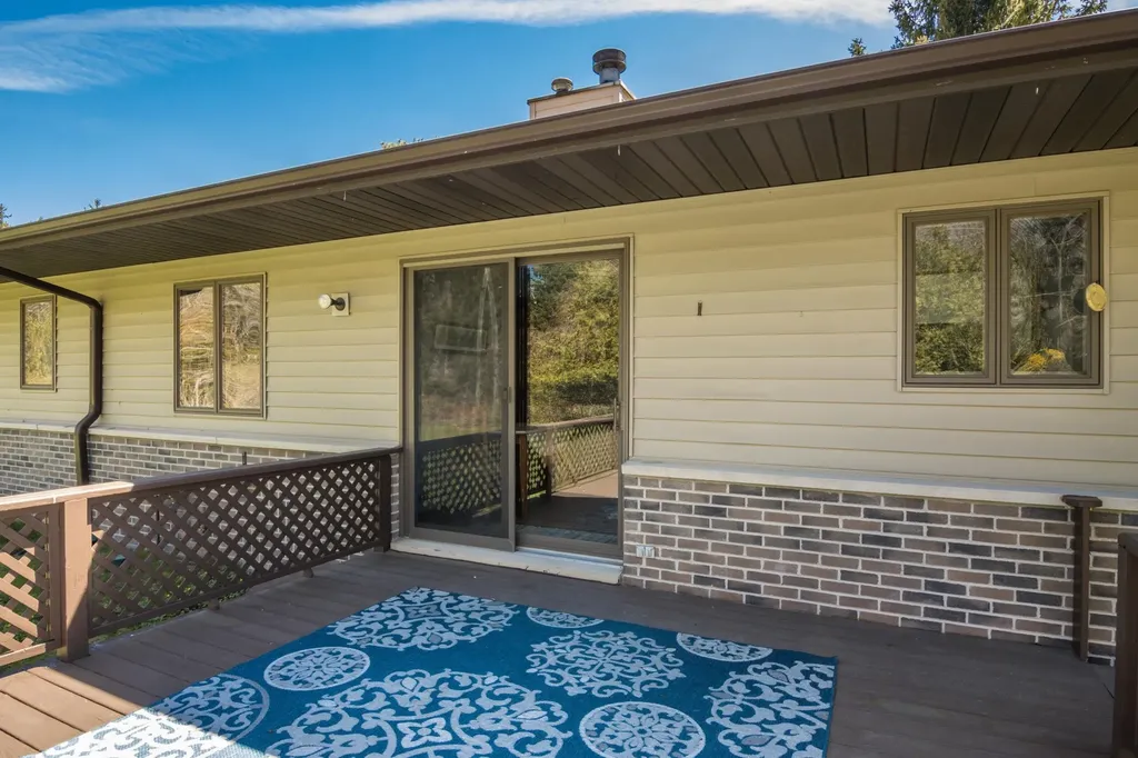 205 E Seventh Street Leelanau Township MI 49670
