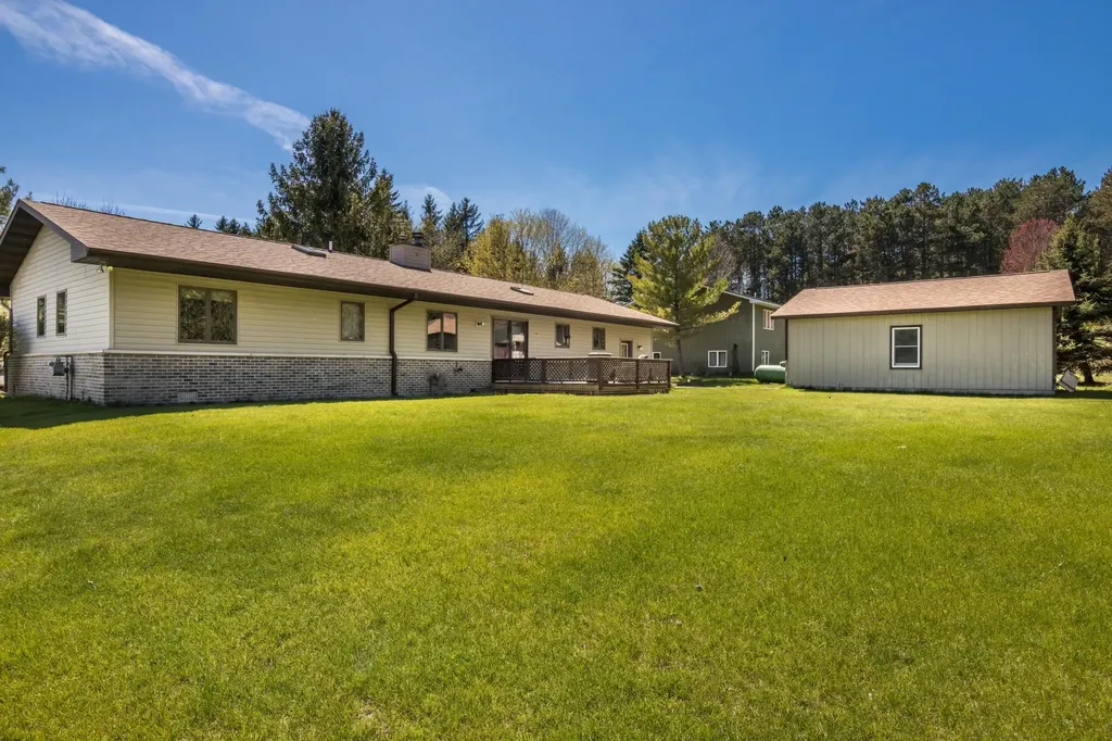 205 E Seventh Street Leelanau Township MI 49670