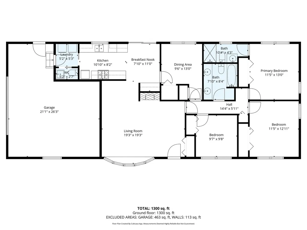 205 E Seventh Street Leelanau Township MI 49670