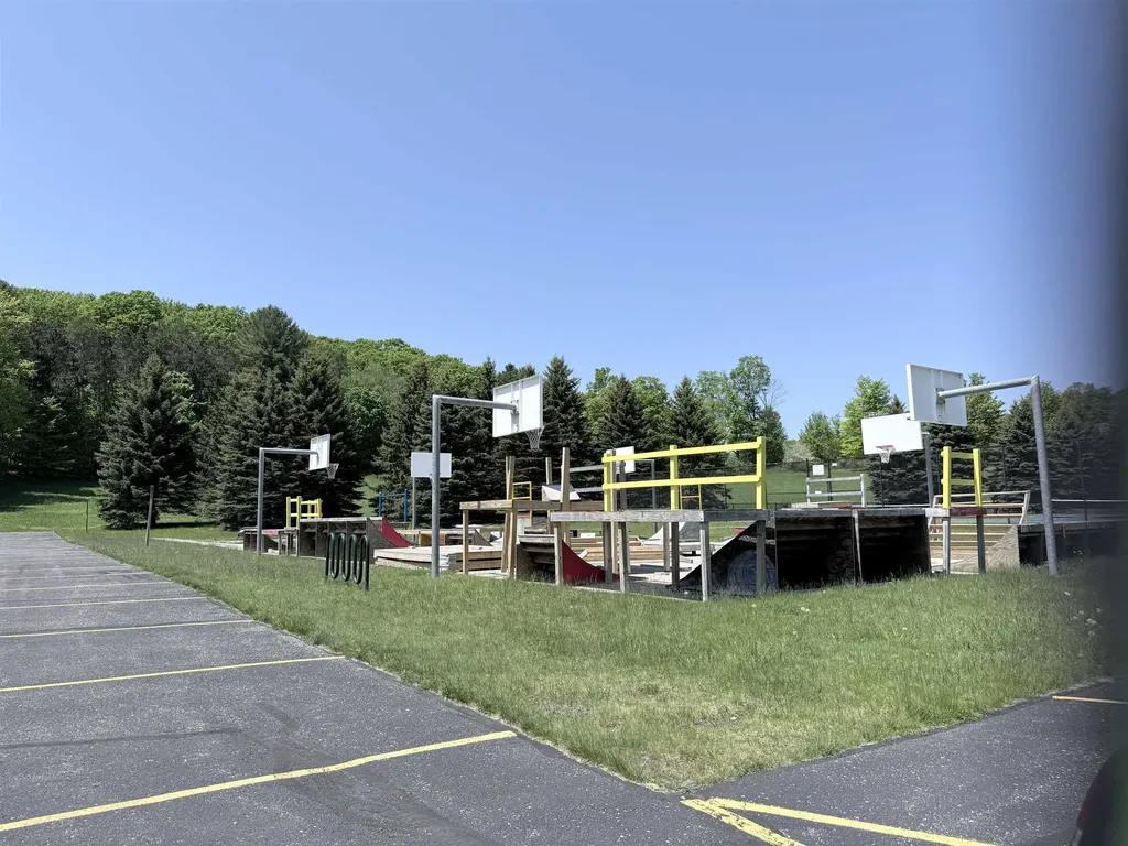 205 E Seventh Street Leelanau Township MI 49670
