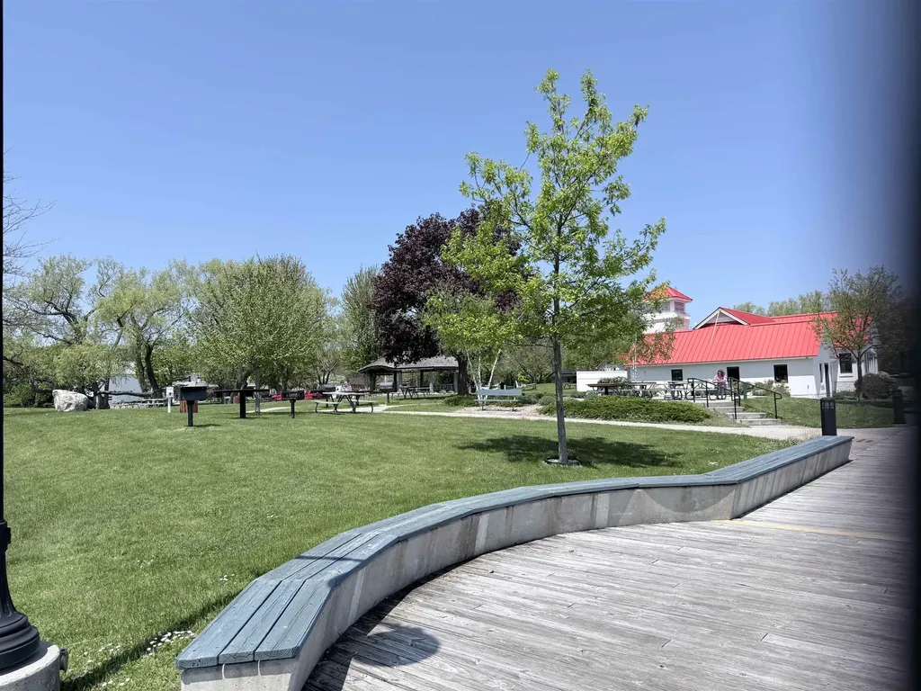 205 E Seventh Street Leelanau Township MI 49670