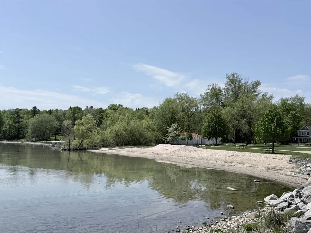 205 E Seventh Street Leelanau Township MI 49670