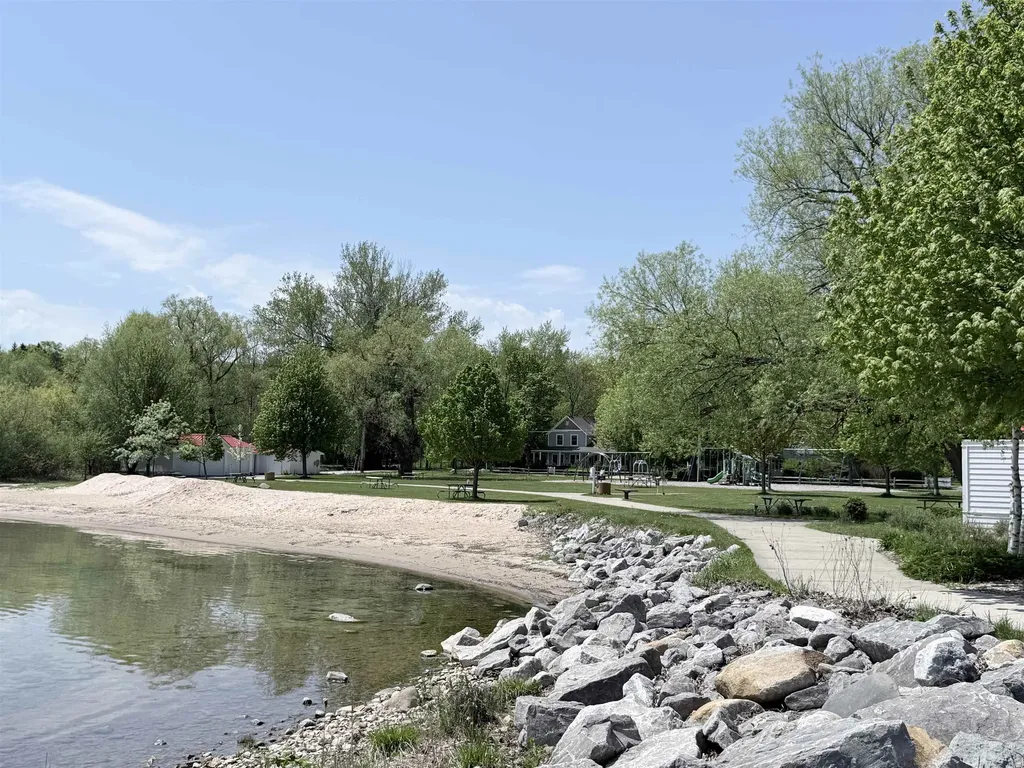 205 E Seventh Street Leelanau Township MI 49670