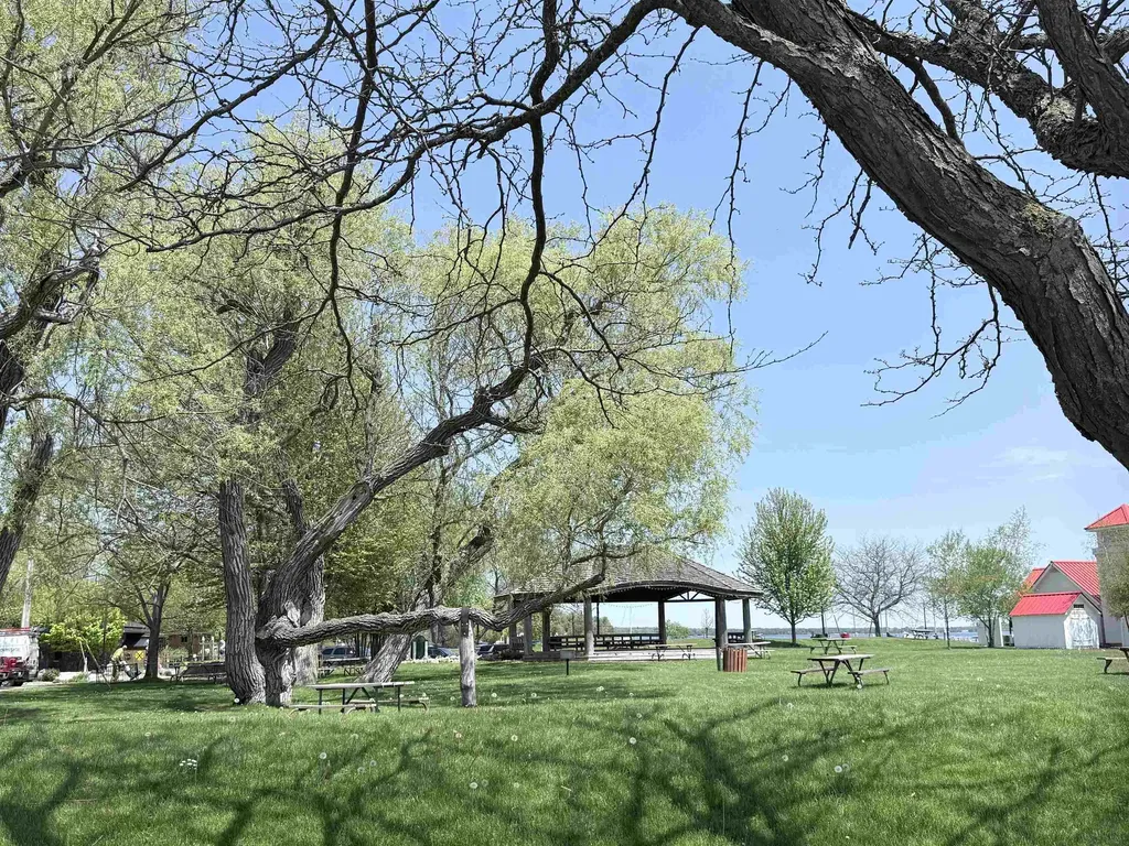 205 E Seventh Street Leelanau Township MI 49670