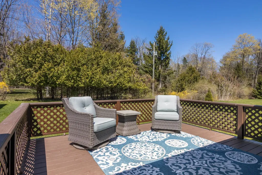 205 E Seventh Street Leelanau Township MI 49670