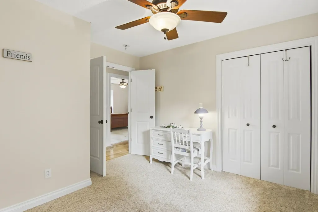 8129 Bel Cherrie Drive Peninsula Township MI 49686