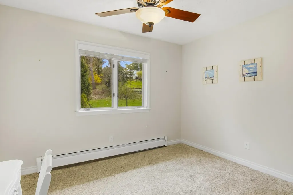 8129 Bel Cherrie Drive Peninsula Township MI 49686