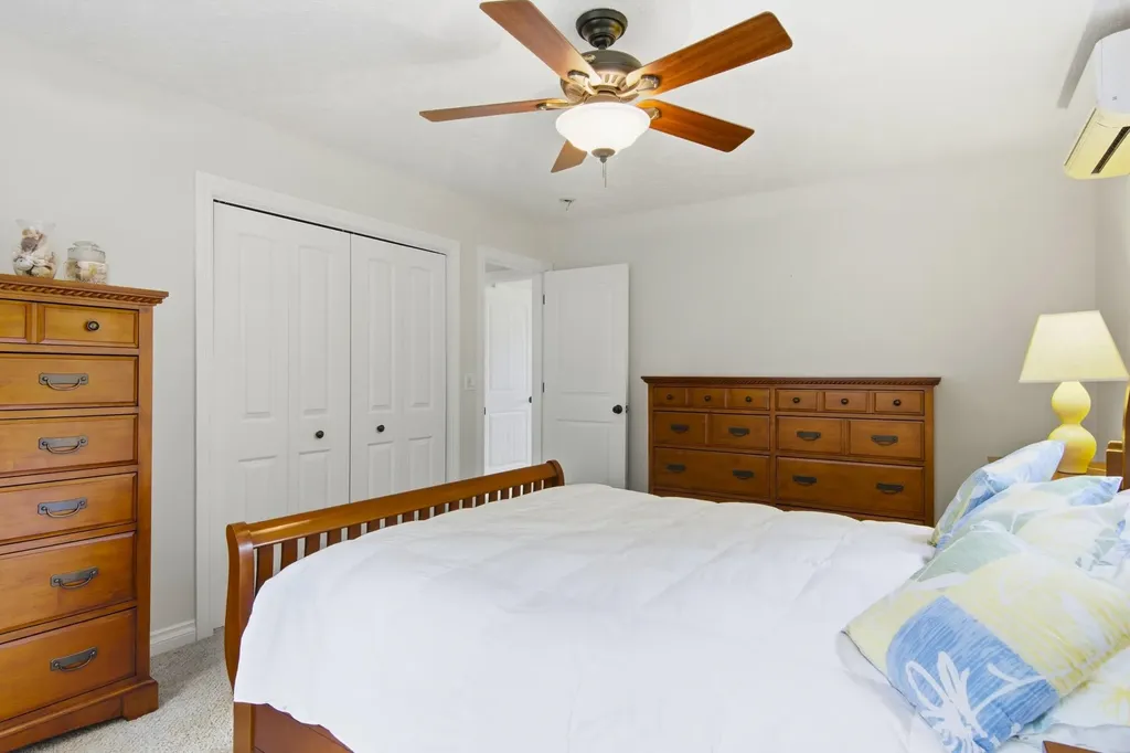 8129 Bel Cherrie Drive Peninsula Township MI 49686