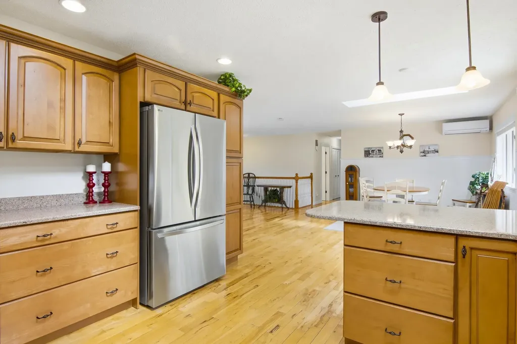 8129 Bel Cherrie Drive Peninsula Township MI 49686