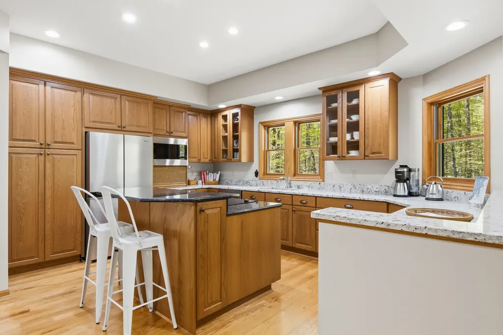 5582 Troon North Kearney Township MI 49615