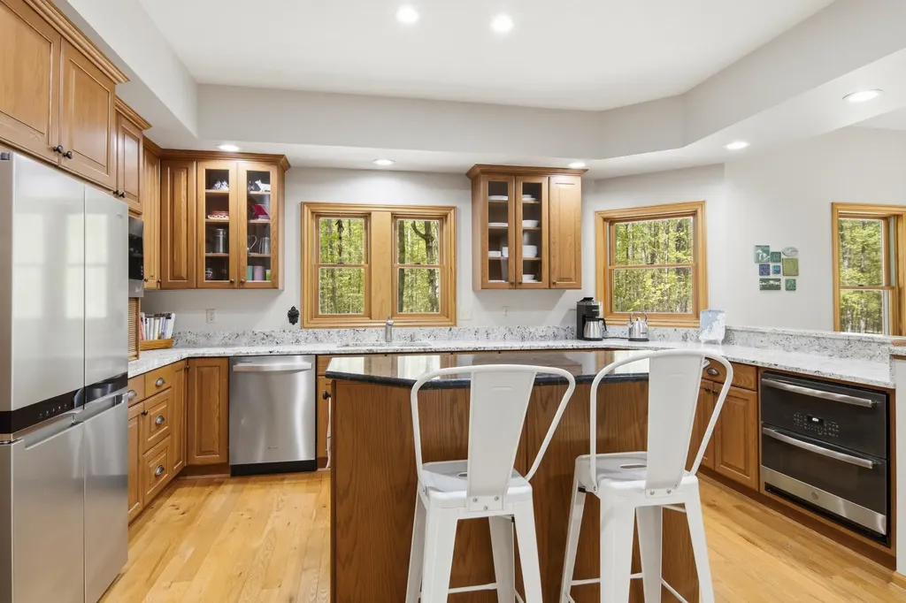 5582 Troon North Kearney Township MI 49615