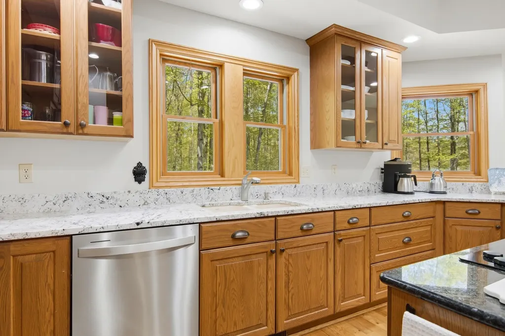 5582 Troon North Kearney Township MI 49615