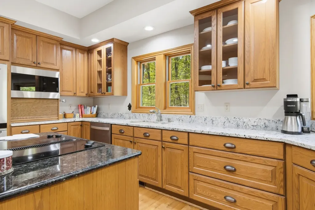 5582 Troon North Kearney Township MI 49615